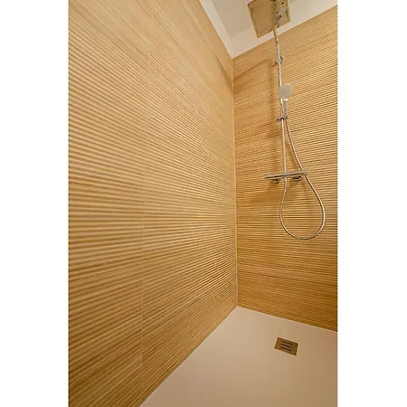 Superbe Appartement Au Coeur De Troyes Extérieur photo