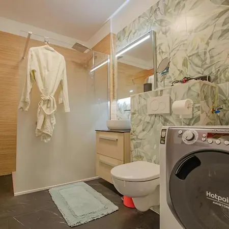 Superbe Appartement Au Coeur De Troyes Extérieur photo