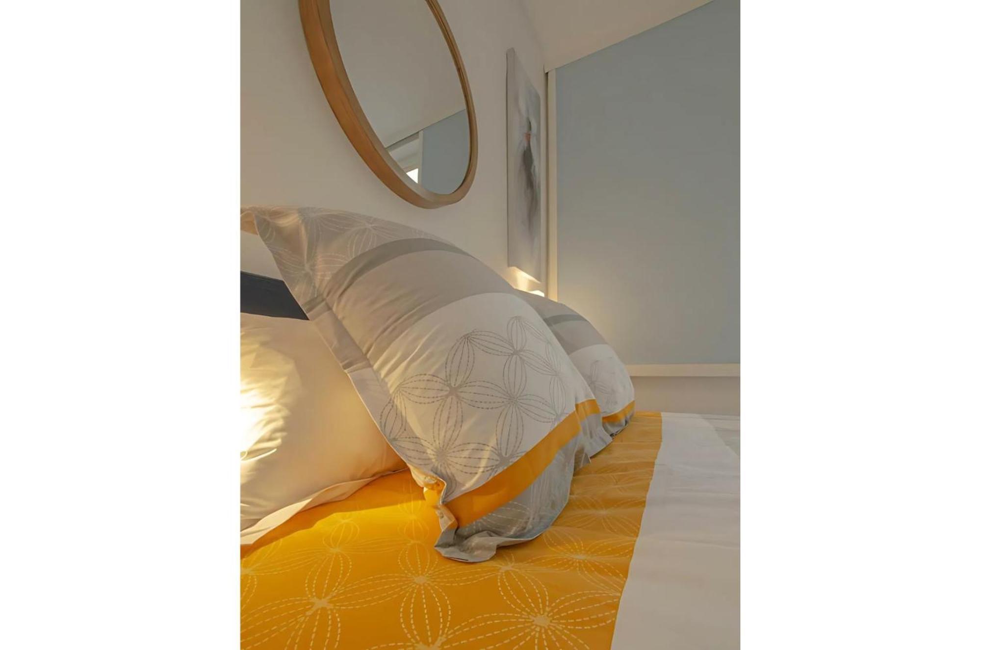 Superbe Au Coeur De Appartement